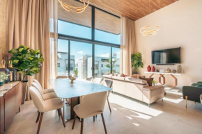 Harmonious Apartment in Loft Cap Cana D4D